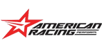 Americn Racing